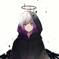 Nullifier