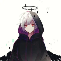 Nullifier