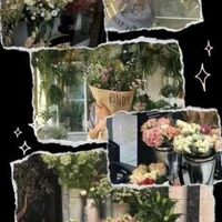 Jen nyyyy ( ◜‿◝ )♡