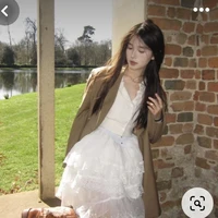 Giai Kỳ | ✷BB✷ |