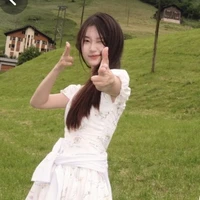 Ngữ Yên | ◍BD◍ |