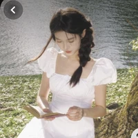 Vân Diễm | ✯XN✯ |