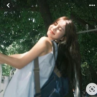 Mộc Khuê | ღTYღ |