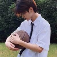 Phàm Dương | ••MK•• |