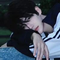 Lâm Phong |╹NM ╹|