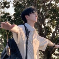 Du Chỉ | ๑ ST ๑ |