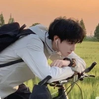 Khẩn Chu | ʃ SoT ƪ |