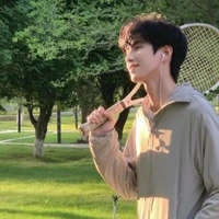 Tề Ngạc | ◕ KN ◕ |