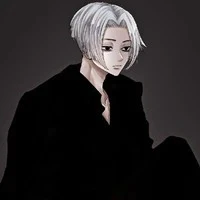 sano manjiro(Mikey)