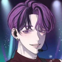 Haitani ran