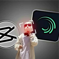 𝘁𝗴: 🐰𝗖𝗮̀ 𝗥𝗼̂́𝘁🥕