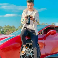 💓𝟰𝟬𝟰( 𝗧𝗵𝗲̂́ 𝗔𝗻𝗵)💙