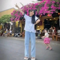 💕𝘾𝙝𝙖𝙍𝙖(𝘏𝘶𝘺𝘦̂̀𝘯)💚