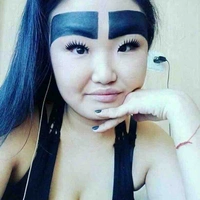 Mai Khuê