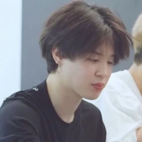 Jimin [ pé]