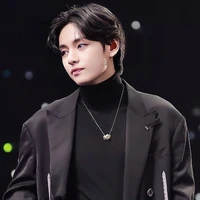 taehuynh [ anh]