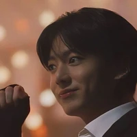 jungkook [ em]