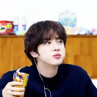 jin[ baba hắn ,em]