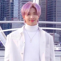 namjoon[ bố hắn,em]