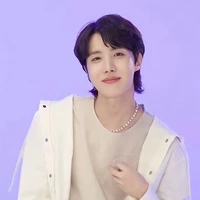 hoseok[ bố pé,anh]