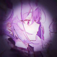 Takonachi -/ HT 232 /Tg