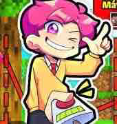 Hiha-{Omega}