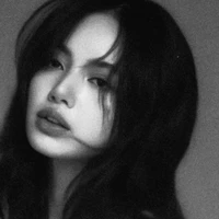 LALISA MANOBAN (Cô)