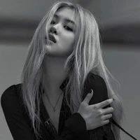 PARK CHAEYOUNG( Nàng)