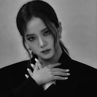 KIM JISOO (Y)