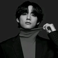 KIM TEAHYUNH( Cậu)