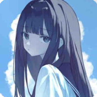 Fujiwara Hyouka