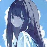 Fujiwara Hyouka