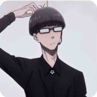 Ego Jinpachi