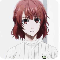 Anri Teiri