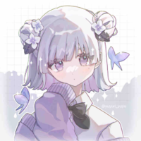 Naru