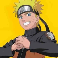 Uzumaki naruto ( đệ thất)