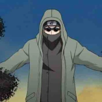 Abumera shino