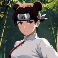 Tenten
