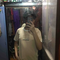 Tg