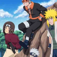 Team minato