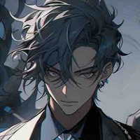 Katadori kaito