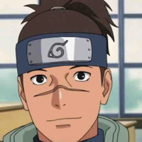 Iruka imino