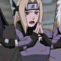 Sanin