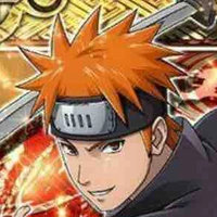 Yahiko