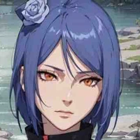 Konan