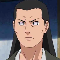 Hyuga hiyashi