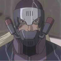 Hanzo