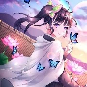 Tsuyuri Kanao