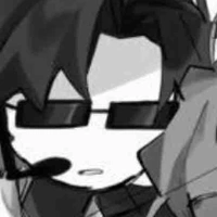 Agent Smith/Shady
