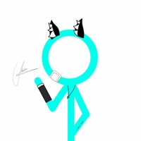 Kurosawa Minzu_The Dark Mint